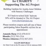 Haircut Fundraiser for web site