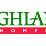 Highland Homes