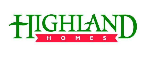 Highland Homes