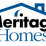 Meritage Home