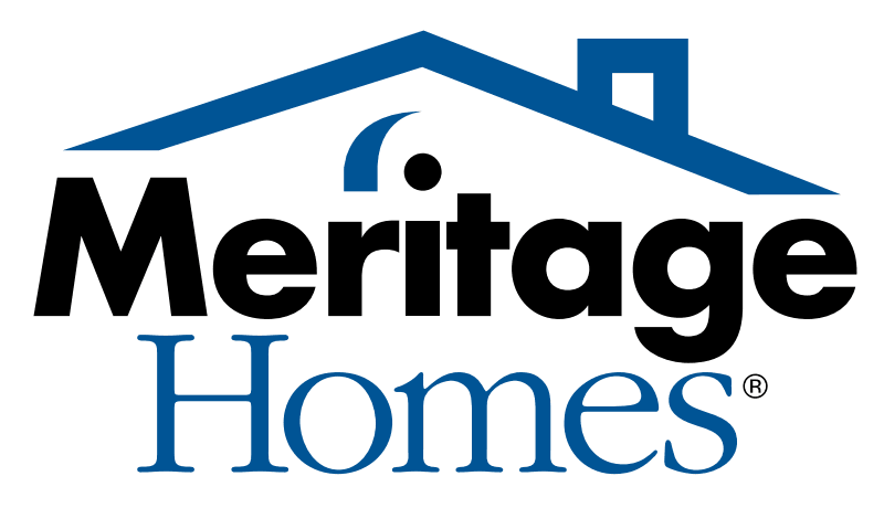 Meritage Home