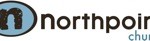 Northpoint Church Logo