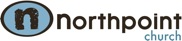 Northpoint Church Logo