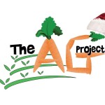 AG Project Santa Hat for Facebook