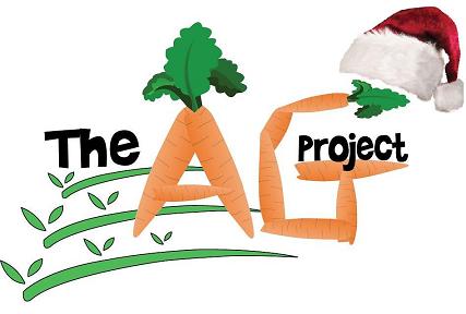 AG-Project-Santa-Hat-third-sized1.jpg