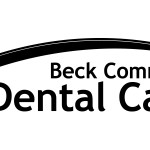 Beck Commons Dental Care_Apex