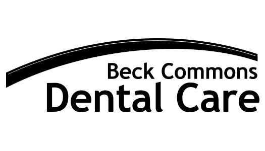 Beck Commons Dental Care_Apex