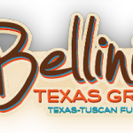 Bellini’s Texas Grill