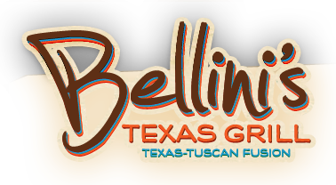 Bellini's Texas Grill