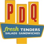 PDQ