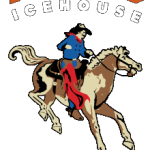 Phil’s Ice House