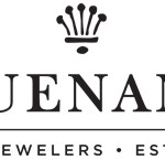 Quenan’s Jewelers