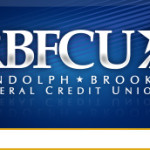 RBFCU