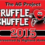 TRUFFLE_SHUFFLE_2015